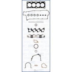 Dichtungsvollsatz, Motor 50151100 von AJUSA günstig für 171,70 € online kaufen