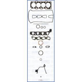 Dichtungsvollsatz, Motor 50154100 von AJUSA günstig für 123,25 € online kaufen