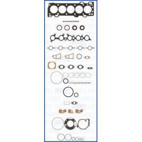 Dichtungsvollsatz, Motor 50156000 von AJUSA günstig für 163,47 € online kaufen