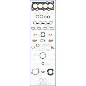 Dichtungsvollsatz, Motor 50156600 von AJUSA günstig für 178,75 € online kaufen