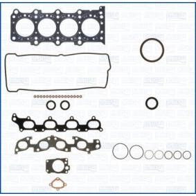 Dichtungsvollsatz, Motor 50169300 von AJUSA günstig für 150,79 € online kaufen
