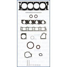 Dichtungsvollsatz, Motor 50171800 von AJUSA günstig für 140,47 € online kaufen