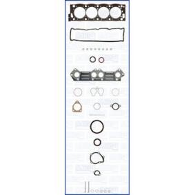 Dichtungsvollsatz, Motor 50172100 von AJUSA günstig für 136,56 € online kaufen