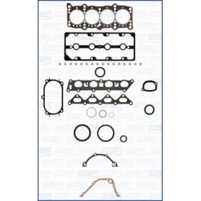 Dichtungsvollsatz, Motor 50173900 von AJUSA günstig für 133,31 € online kaufen