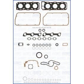 Dichtungsvollsatz, Motor 50174300 von AJUSA günstig für 222,62 € online kaufen