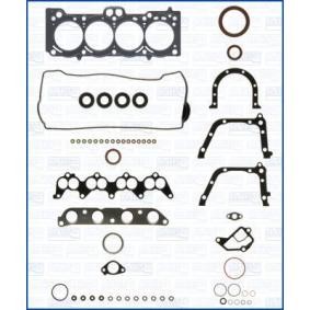Dichtungsvollsatz, Motor 50177400 von AJUSA günstig für 174,74 € online kaufen