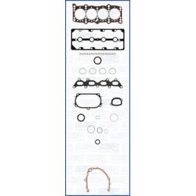 Dichtungsvollsatz, Motor 50182000 von AJUSA günstig für 115,98 € online kaufen