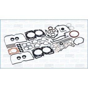 Compre Jogo de juntas do motor da AJUSA 50191600 a um preço baixo por 233,64 €
