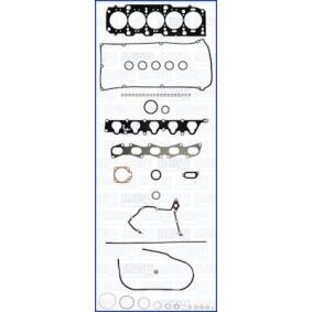 Dichtungsvollsatz, Motor 50203300 von AJUSA günstig für 183,65 € online kaufen