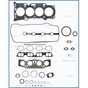 Dichtungsvollsatz, Motor 50207900 von AJUSA günstig für 184,93 € online kaufen
