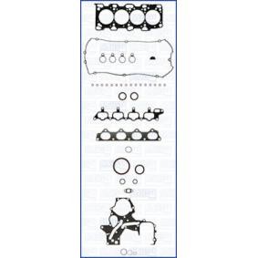 Dichtungsvollsatz, Motor 50213700 von AJUSA günstig für 113,59 € online kaufen