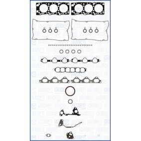 Compre Jogo de juntas do motor da AJUSA 50214300 a um preço baixo por 264,38 €