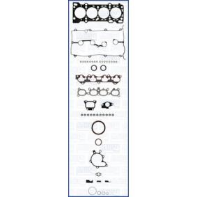 Comprar Juego de juntas de motor de AJUSA 50216300 a bajo precio de 209,05 €