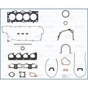Dichtungsvollsatz, Motor 50216600 von AJUSA günstig für 173,19 € online kaufen