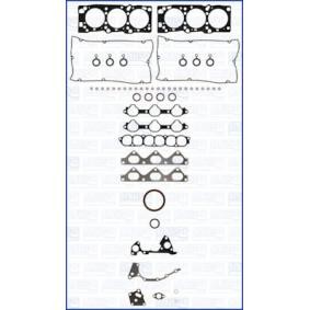 Compre Jogo de juntas do motor da AJUSA 50216700 a um preço baixo por 256,13 €