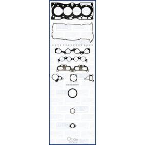 Dichtungsvollsatz, Motor 50219200 von AJUSA günstig für 160,76 € online kaufen