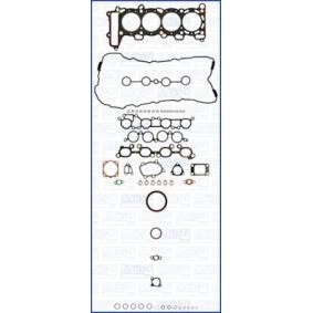 Compre Jogo de juntas do motor de AJUSA online para 200 SX (S14) a preços moderados
