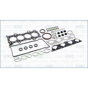 Compre Jogo de juntas do motor da AJUSA 50229500 a um preço baixo por 217,59 €