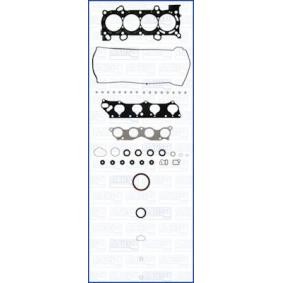 Acquista Kit guarnizioni motore da AJUSA 50229600 a buon mercato per soli 177,95 €