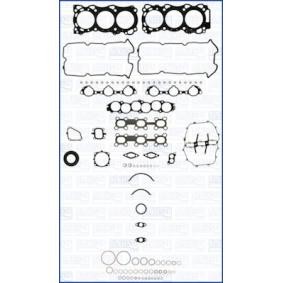 Dichtungsvollsatz, Motor 50241000 von AJUSA günstig für 287,16 € online kaufen