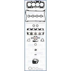 Acquista Kit guarnizioni motore da AJUSA 50276900 a buon mercato per soli 185,44 €