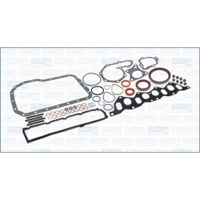 Acquista Kit guarnizioni motore da AJUSA 51005700 a buon mercato per soli 83,77 €