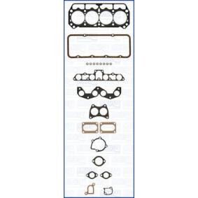 Comprar Juego de juntas, culata de AJUSA 52007000 a bajo precio de 38,47 €