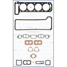 Comprar Juego de juntas, culata de AJUSA 52012200 a bajo precio de 77,14 €
