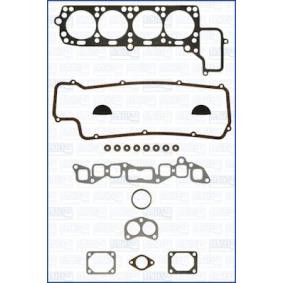 Compre Junta da cabeça do motor de AJUSA online para Celica Coupe (_A2_) a preços moderados