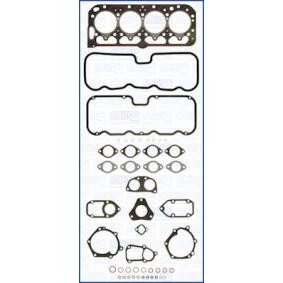 Acquista Kit guarnizioni, Testata da AJUSA 52030900 a buon mercato per soli 94,25 €