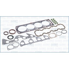 Dichtungssatz, Zylinderkopf 52041400 von AJUSA günstig für 64,24 € online kaufen
