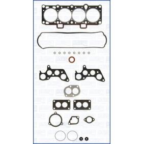 Dichtungssatz, Zylinderkopf 52053100 von AJUSA günstig für 80,46 € online kaufen