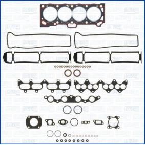 Compre Junta da cabeça do motor de AJUSA online para Celica Hatchback (_T16_) a preços moderados