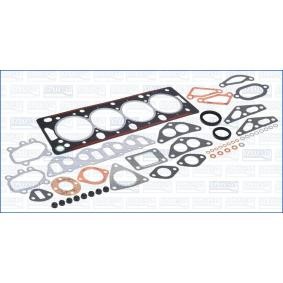 Compre Junta da cabeça do motor de AJUSA online para Maestro Hatchback a preços moderados