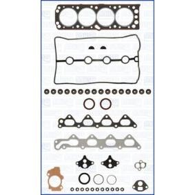 Dichtungssatz, Zylinderkopf 52137100 von AJUSA günstig für 161,02 € online kaufen