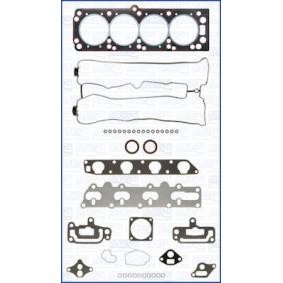 Dichtungssatz, Zylinderkopf 52137200 von AJUSA günstig für 108,18 € online kaufen