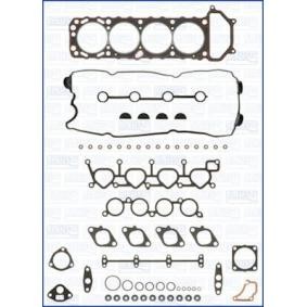 Compre Junta da cabeça do motor de AJUSA online para Bluebird Sedan (U13) a preços moderados