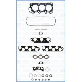 Acquista Kit guarnizioni, Testata da AJUSA 52191000 a buon mercato per soli 304,43 €