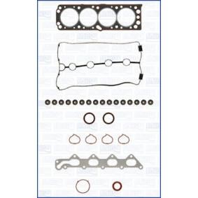 Dichtungssatz, Zylinderkopf 52192200 von AJUSA günstig für 169,87 € online kaufen