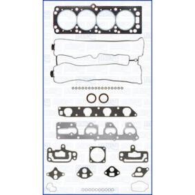 Dichtungssatz, Zylinderkopf 52192400 von AJUSA günstig für 166,10 € online kaufen