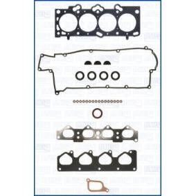 Compre Junta da cabeça do motor de AJUSA online para Elantra II Stasjonsvogn (J2, RD) a preços moderados