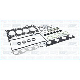 Comprar Juego de juntas, culata de AJUSA 52214100 a bajo precio de 142,23 €