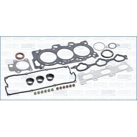 Compre Junta da cabeça do motor de AJUSA online para Monterey Mk2 (M98) a preços moderados