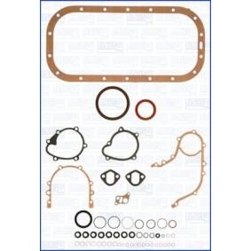 Dichtungssatz, Kurbelgehäuse 54005200 von AJUSA günstig für 54,58 € online kaufen