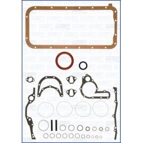 Dichtungssatz, Kurbelgehäuse 54011300 von AJUSA günstig für 66,79 € online kaufen