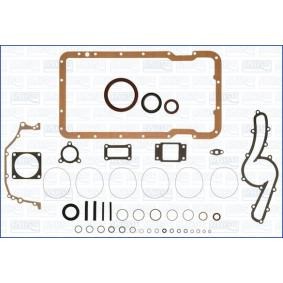 Dichtungssatz, Kurbelgehäuse 54011600 von AJUSA günstig für 74,25 € online kaufen