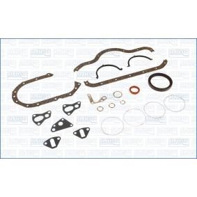 Compre Juego de juntas de motor de AJUSA online para 4 Furgoneta (R21, R23) a precios moderados