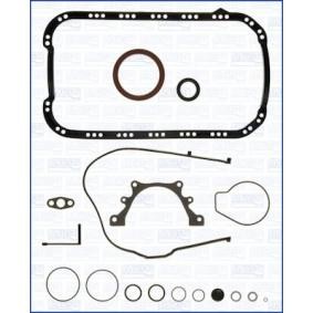 Compre Jogo de juntas, cárter da cambota da AJUSA 54035600 a um preço baixo por 38,96 €