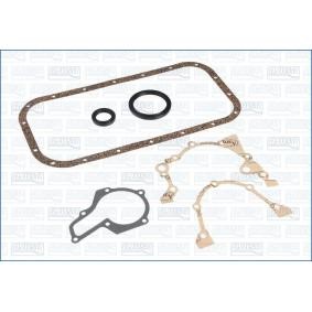 Acquista Kit guarnizioni, Monoblocco da AJUSA 54050700 a buon mercato per soli 19,59 €