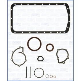 Dichtungssatz, Kurbelgehäuse 54050900 von AJUSA günstig für 54,26 € online kaufen